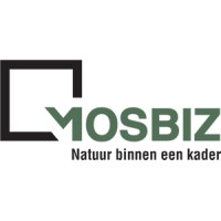 MosBiz logo, MosBiz contact details