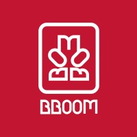 Bboom Originals logo, Bboom Originals contact details