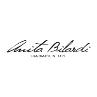 Anita Bilardi logo, Anita Bilardi contact details