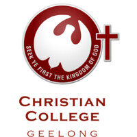 Christian College logo, Christian College contact details