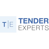 Tender Experts.be logo, Tender Experts.be contact details