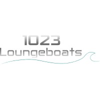 1023loungeboats logo, 1023loungeboats contact details