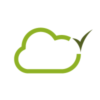 Cloud4Sure logo, Cloud4Sure contact details