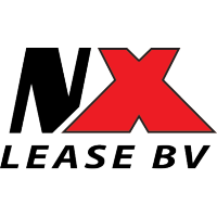 NX Lease logo, NX Lease contact details