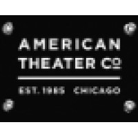 American Theater Company logo, American Theater Company contact details