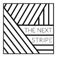 The Next Stripe | People Strategy & Recruitment logo, The Next Stripe | People Strategy & Recruitment contact details