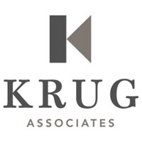 Krug Associates logo, Krug Associates contact details