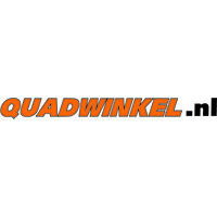 Quadwinkel.nl logo, Quadwinkel.nl contact details