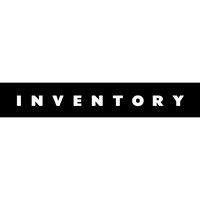 Inventory Studio logo, Inventory Studio contact details