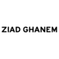 Ziad Ghanem logo, Ziad Ghanem contact details