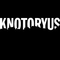 KNOTORYUS logo, KNOTORYUS contact details