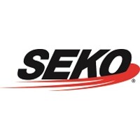 SEKO Logistics NL logo, SEKO Logistics NL contact details