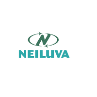 UAB Neiluva logo, UAB Neiluva contact details