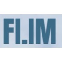 FI.IM logo, FI.IM contact details