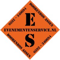 Evenementenservice.nl logo, Evenementenservice.nl contact details