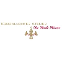 Kroonluchteratelier De Rode Hoeve logo, Kroonluchteratelier De Rode Hoeve contact details