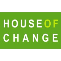 House of Change Business and HR Consulting logo, House of Change Business and HR Consulting contact details