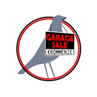 Garage Sale Krommenie (Rats B.V.) logo, Garage Sale Krommenie (Rats B.V.) contact details