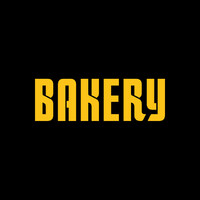 Bakery Interactive logo, Bakery Interactive contact details