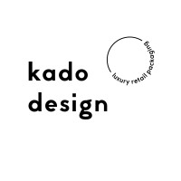 Kadodesign BV logo, Kadodesign BV contact details