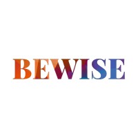 BEWISE Solutions logo, BEWISE Solutions contact details