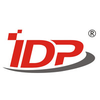 IDP Electronics logo, IDP Electronics contact details