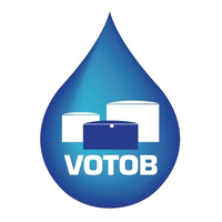 VOTOB, Vereniging van Nederlandse Tankopslagbedrijven logo, VOTOB, Vereniging van Nederlandse Tankopslagbedrijven contact details