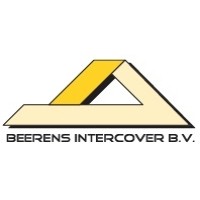 Beerens Intercover BV logo, Beerens Intercover BV contact details