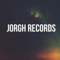 Jorgh Records logo, Jorgh Records contact details