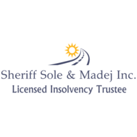 Sheriff Sole & Madej Inc. logo, Sheriff Sole & Madej Inc. contact details