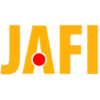 Jafi BV logo, Jafi BV contact details