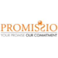 Promissio logo, Promissio contact details