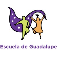 Escuela de Guadalupe logo, Escuela de Guadalupe contact details