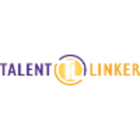 Talentlinker logo, Talentlinker contact details