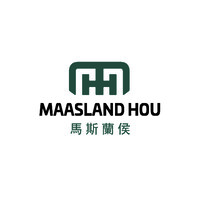 Maasland Hou Co., Ltd logo, Maasland Hou Co., Ltd contact details