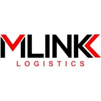 EMLINK Logistics logo, EMLINK Logistics contact details