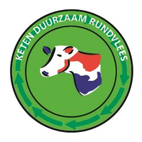 Keten Duurzaam Rundvlees logo, Keten Duurzaam Rundvlees contact details