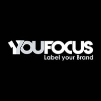 YouFocus | Label Your Brand logo, YouFocus | Label Your Brand contact details