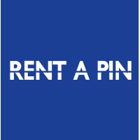 RENT A PIN B.V. logo, RENT A PIN B.V. contact details