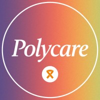 POLYCARE logo, POLYCARE contact details