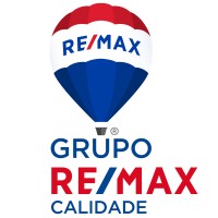 RE/MAX Calidade logo, RE/MAX Calidade contact details