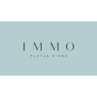 Immo Platja d'Aro logo, Immo Platja d'Aro contact details