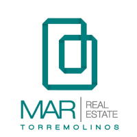 MAR Real Estate Torremolinos logo, MAR Real Estate Torremolinos contact details