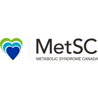 Metabolic Syndrome Canada logo, Metabolic Syndrome Canada contact details