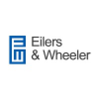 Eilers & Wheeler (UK) Ltd logo, Eilers & Wheeler (UK) Ltd contact details