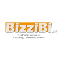 BizziBi Web(Design) en Logo's logo, BizziBi Web(Design) en Logo's contact details