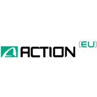 Action Europe GmbH logo, Action Europe GmbH contact details