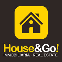 House&Go! logo, House&Go! contact details