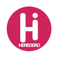 Heredero Inmobiliaria logo, Heredero Inmobiliaria contact details