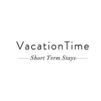 Vacation Time logo, Vacation Time contact details